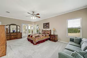 1370 Sunset View, Fischer, TX 78623 - Photo 16