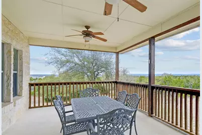1370 Sunset Vw, Fischer, TX 78623 - Photo 2