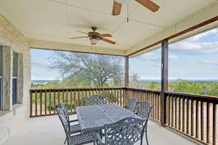 1370 Sunset View, Fischer, TX 78623 - Photo 2