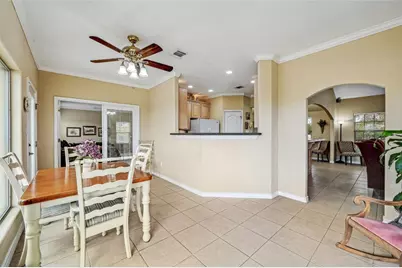 1370 Sunset Vw, Fischer, TX 78623 - Photo 14