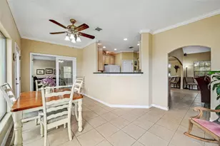 1370 Sunset View, Fischer, TX 78623 - Photo 14