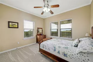 1370 Sunset View, Fischer, TX 78623 - Photo 20