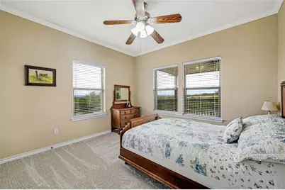 1370 Sunset Vw, Fischer, TX 78623 - Photo 20