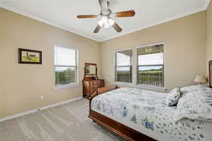 1370 Sunset View, Fischer, TX 78623 - Photo 20