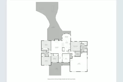 12702 Trails End Road, Cedar Park, TX 78641 - Photo 40