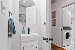 12702 Trails End Rd, Cedar Park, TX 78641 - Photo 22