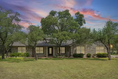 12702 Trails End Road, Cedar Park, TX 78641 - Photo 2
