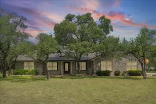 12702 Trails End Rd, Cedar Park, TX 78641 - Photo 2