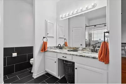 12702 Trails End Road, Cedar Park, TX 78641 - Photo 20