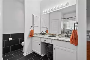 12702 Trails End Rd, Cedar Park, TX 78641 - Photo 20