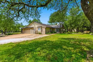 12702 Trails End Rd, Cedar Park, TX 78641 - Photo 32