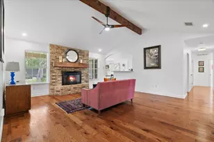 12702 Trails End Rd, Cedar Park, TX 78641 - Photo 10