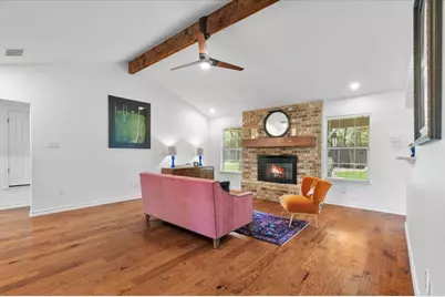 12702 Trails End Road, Cedar Park, TX 78641 - Photo 6