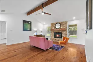 12702 Trails End Rd, Cedar Park, TX 78641 - Photo 6