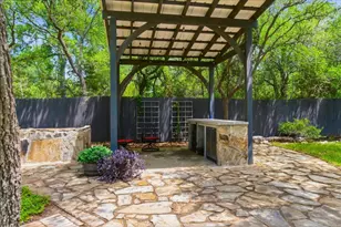 12702 Trails End Rd, Cedar Park, TX 78641 - Photo 30