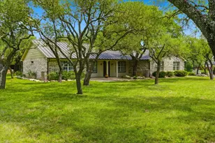 12702 Trails End Rd, Cedar Park, TX 78641 - Photo 36