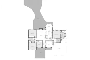 12702 Trails End Rd, Cedar Park, TX 78641 - Photo 40