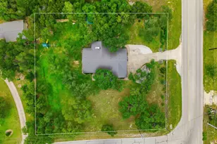 12702 Trails End Rd, Cedar Park, TX 78641 - Photo 38