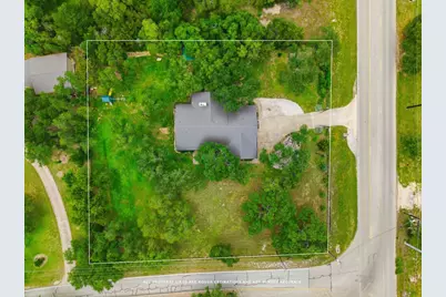 12702 Trails End Road, Cedar Park, TX 78641 - Photo 38