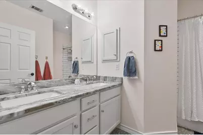 12702 Trails End Road, Cedar Park, TX 78641 - Photo 24