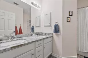 12702 Trails End Rd, Cedar Park, TX 78641 - Photo 24