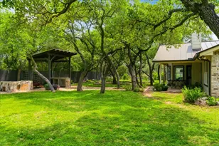 12702 Trails End Rd, Cedar Park, TX 78641 - Photo 34