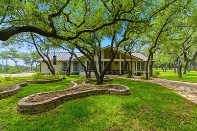12702 Trails End Road, Cedar Park, TX 78641 - Photo 28