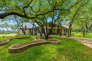 12702 Trails End Rd, Cedar Park, TX 78641 - Photo 28