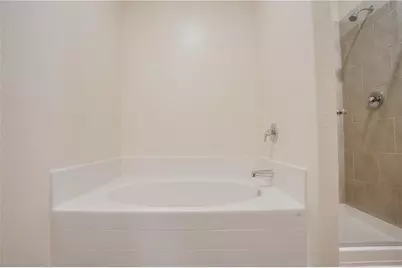 1004 Riverdale Cove, Jarrell, TX 76537 - Photo 20