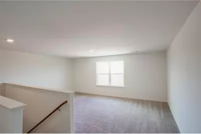 1004 Riverdale Cove, Jarrell, TX 76537 - Photo 10