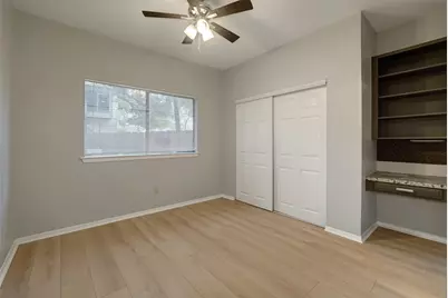 908 Poplar Street #103, Austin, TX 78705 - Photo 14