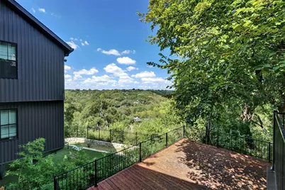 908 Poplar Street #103, Austin, TX 78705 - Photo 16