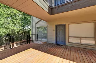 908 Poplar St, Austin, TX 78705 - Photo 1
