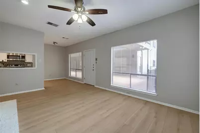 908 Poplar Street #103, Austin, TX 78705 - Photo 6