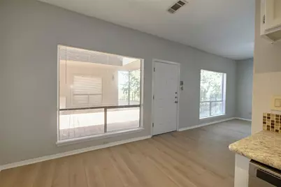 908 Poplar Street #103, Austin, TX 78705 - Photo 10