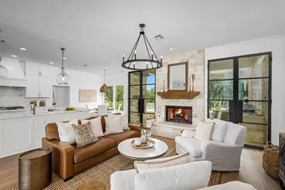 1921 Ruby Ranch Road, Buda, TX 78610 - Photo 1