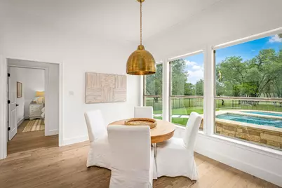 1921 Ruby Ranch Road, Buda, TX 78610 - Photo 10