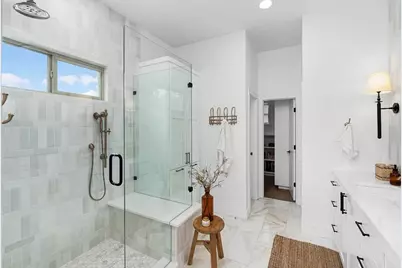 1921 Ruby Ranch Road, Buda, TX 78610 - Photo 18