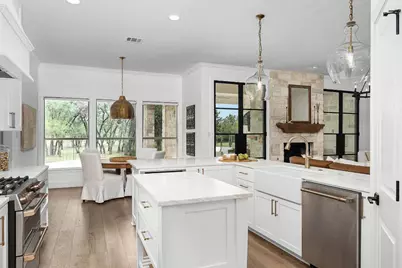 1921 Ruby Ranch Road, Buda, TX 78610 - Photo 12