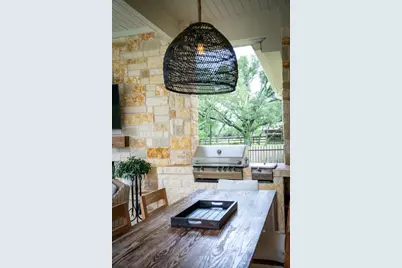 1921 Ruby Ranch Road, Buda, TX 78610 - Photo 30