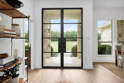 1921 Ruby Ranch Road, Buda, TX 78610 - Photo 2