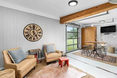 1921 Ruby Ranch Road, Buda, TX 78610 - Photo 28