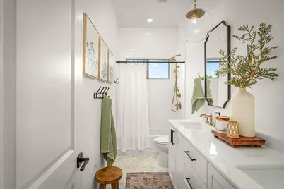 1921 Ruby Ranch Road, Buda, TX 78610 - Photo 24