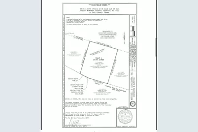 1 Shiny Top Ranch Road, Salado, TX 76571 - Photo 2