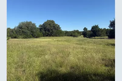 1 Shiny Top Ranch Road, Salado, TX 76571 - Photo 1