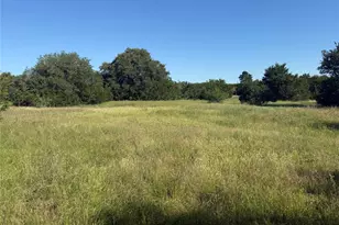1 Shiny Top Ranch Rd, Salado, TX 76571 - Photo 1