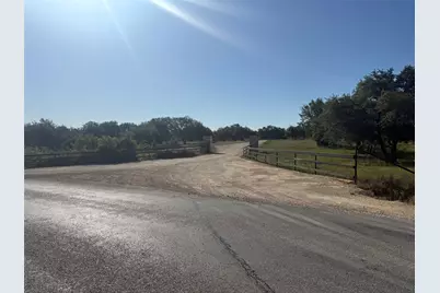 1 Shiny Top Ranch Road, Salado, TX 76571 - Photo 2
