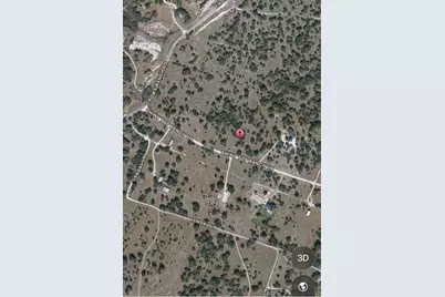 1 Shiny Top Ranch Road, Salado, TX 76571 - Photo 1