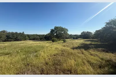 1 Shiny Top Ranch Road, Salado, TX 76571 - Photo 4
