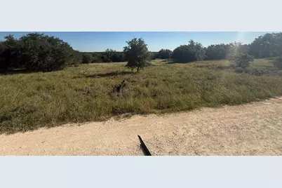 1 Shiny Top Ranch Road, Salado, TX 76571 - Photo 8